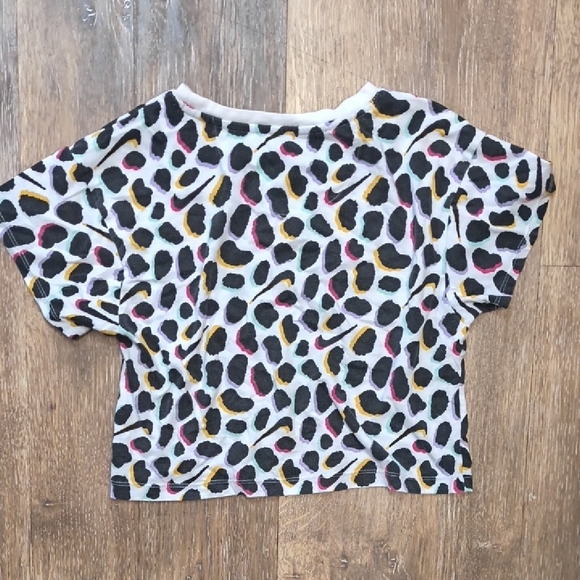 Assorted Kids Short Sleeve Tees - Pack of 6 - Picture 9 of 13